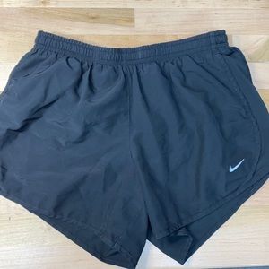 Nike Shorts DISCOUNTED SHIPPING!!!!